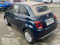 Fiat 500C Cabrio MY23 1.0 Dolcevita Navi PDC Klima Blau - thumbnail 5