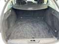 Peugeot 308 308 SW 1.6 BlueHDi 100ch S Blanc - thumbnail 8