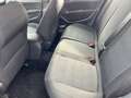Peugeot 308 308 SW 1.6 BlueHDi 100ch S Blanc - thumbnail 7