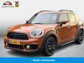 MINI Cooper Countryman Mini 1.5 Panorama dak / Black Package / Mini Navig Bruin - thumbnail 1
