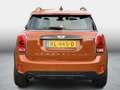 MINI Cooper Countryman Mini 1.5 Panorama dak / Black Package / Mini Navig Bruin - thumbnail 5