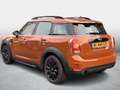 MINI Cooper Countryman Mini 1.5 Panorama dak / Black Package / Mini Navig Bruin - thumbnail 13
