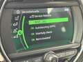 MINI Cooper Countryman Mini 1.5 Panorama dak / Black Package / Mini Navig Bruin - thumbnail 22
