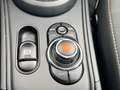 MINI Cooper Countryman Mini 1.5 Panorama dak / Black Package / Mini Navig Bruin - thumbnail 4