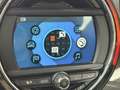 MINI Cooper Countryman Mini 1.5 Panorama dak / Black Package / Mini Navig Bruin - thumbnail 17