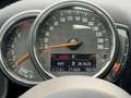 MINI Cooper Countryman Mini 1.5 Panorama dak / Black Package / Mini Navig Bruin - thumbnail 16