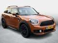 MINI Cooper Countryman Mini 1.5 Panorama dak / Black Package / Mini Navig Bruin - thumbnail 20