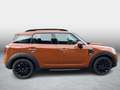 MINI Cooper Countryman Mini 1.5 Panorama dak / Black Package / Mini Navig Bruin - thumbnail 8