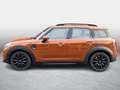 MINI Cooper Countryman Mini 1.5 Panorama dak / Black Package / Mini Navig Bruin - thumbnail 3