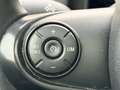 MINI Cooper Countryman Mini 1.5 Panorama dak / Black Package / Mini Navig Bruin - thumbnail 19