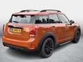 MINI Cooper Countryman Mini 1.5 Panorama dak / Black Package / Mini Navig Bruin - thumbnail 15