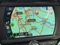 MINI Cooper Countryman Mini 1.5 Panorama dak / Black Package / Mini Navig Bruin - thumbnail 12