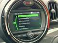 MINI Cooper Countryman Mini 1.5 Panorama dak / Black Package / Mini Navig Bruin - thumbnail 7