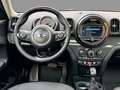 MINI Cooper Countryman Mini 1.5 Panorama dak / Black Package / Mini Navig Bruin - thumbnail 2