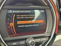 MINI Cooper Countryman Mini 1.5 Panorama dak / Black Package / Mini Navig Bruin - thumbnail 9