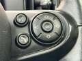 MINI Cooper Countryman Mini 1.5 Panorama dak / Black Package / Mini Navig Bruin - thumbnail 23