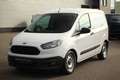 Ford Transit Courier 1.0 101pk Economy Edition | Radio | Elektr. Ramen Wit - thumbnail 2