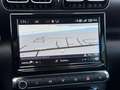 Citroen C3 Aircross Plus 130PT EAT6 - LED/NAVI/KLIMAAUT/PDC Schwarz - thumbnail 13