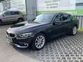 BMW 430 430d Gran Coupe -Luxury- xDrive Aut. * 2.Besitz * Schwarz - thumbnail 4
