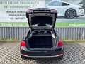 BMW 430 430d Gran Coupe -Luxury- xDrive Aut. * 2.Besitz * Schwarz - thumbnail 14