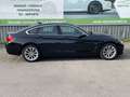 BMW 430 430d Gran Coupe -Luxury- xDrive Aut. * 2.Besitz * Schwarz - thumbnail 7