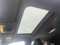 BMW 430 430d Gran Coupe -Luxury- xDrive Aut. * 2.Besitz * Schwarz - thumbnail 15