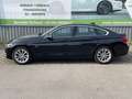 BMW 430 430d Gran Coupe -Luxury- xDrive Aut. * 2.Besitz * Schwarz - thumbnail 3