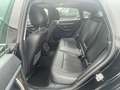 BMW 430 430d Gran Coupe -Luxury- xDrive Aut. * 2.Besitz * Schwarz - thumbnail 13