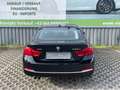 BMW 430 430d Gran Coupe -Luxury- xDrive Aut. * 2.Besitz * Schwarz - thumbnail 9
