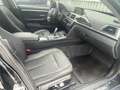 BMW 430 430d Gran Coupe -Luxury- xDrive Aut. * 2.Besitz * Schwarz - thumbnail 12