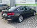 BMW 430 430d Gran Coupe -Luxury- xDrive Aut. * 2.Besitz * Schwarz - thumbnail 6