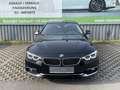 BMW 430 430d Gran Coupe -Luxury- xDrive Aut. * 2.Besitz * Schwarz - thumbnail 8