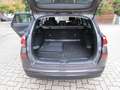 Hyundai i30 cw 1.6 CRDI YES! 'Navi/SHZ' Grau - thumbnail 11