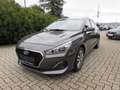 Hyundai i30 cw 1.6 CRDI YES! 'Navi/SHZ' Grau - thumbnail 1