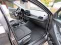 Hyundai i30 cw 1.6 CRDI YES! 'Navi/SHZ' Grau - thumbnail 12