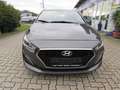 Hyundai i30 cw 1.6 CRDI YES! 'Navi/SHZ' Grau - thumbnail 8