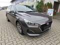 Hyundai i30 cw 1.6 CRDI YES! 'Navi/SHZ' Grau - thumbnail 7