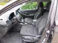 Hyundai i30 cw 1.6 CRDI YES! 'Navi/SHZ' Grau - thumbnail 9
