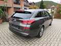 Hyundai i30 cw 1.6 CRDI YES! 'Navi/SHZ' Grau - thumbnail 5