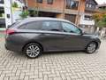 Hyundai i30 cw 1.6 CRDI YES! 'Navi/SHZ' Grau - thumbnail 6