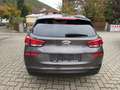 Hyundai i30 cw 1.6 CRDI YES! 'Navi/SHZ' Grau - thumbnail 4