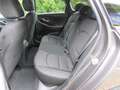 Hyundai i30 cw 1.6 CRDI YES! 'Navi/SHZ' Grau - thumbnail 10