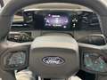 Ford Explorer RWD HUD Navi Leder Memory Sitze Soundsystem 360 Ka Blanc - thumbnail 17