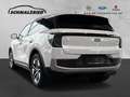 Ford Explorer RWD HUD Navi Leder Memory Sitze Soundsystem 360 Ka Weiß - thumbnail 4
