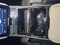 Ford Explorer RWD HUD Navi Leder Memory Sitze Soundsystem 360 Ka Blanc - thumbnail 15