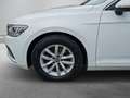 Volkswagen Passat Variant Business/Kamera/ACC/App/AHK/1Hand White - thumbnail 8