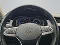 Volkswagen Passat Variant Business/Kamera/ACC/App/AHK/1Hand White - thumbnail 13