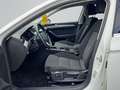 Volkswagen Passat Variant Business/Kamera/ACC/App/AHK/1Hand White - thumbnail 12