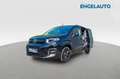 Citroen Berlingo PureTech 110 S&S M SITZHEIZUNG Noir - thumbnail 6