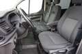 Ford Transit Custom 340 9-Sitzer Doppelklima PDC AHK Bleu - thumbnail 10